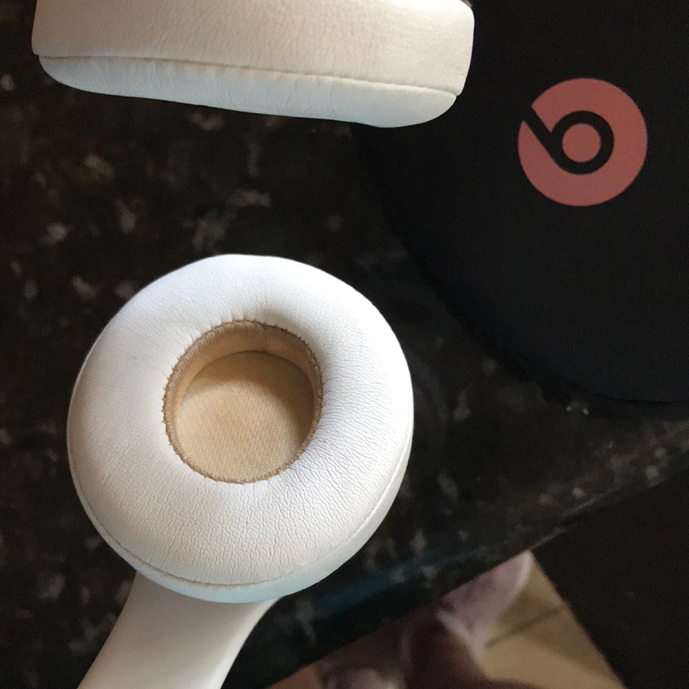 Solo 3 beats - Picture 3 of 6